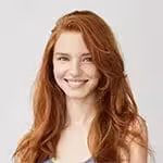 Sara M.
